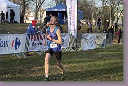 Begles 15.12.13 01 1287 * 679 x 453 * (168KB)